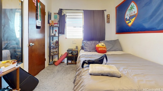 3331 Hayden St, Honolulu, HI 96815 - photo 22
