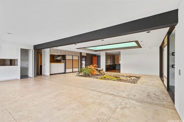 719 Elepaio St, Honolulu, HI 96816 - view of lobby