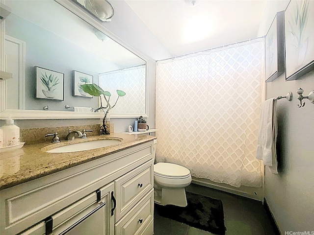 85-561 Waianae Valley Rd, Waianae, HI 96792 - photo 23