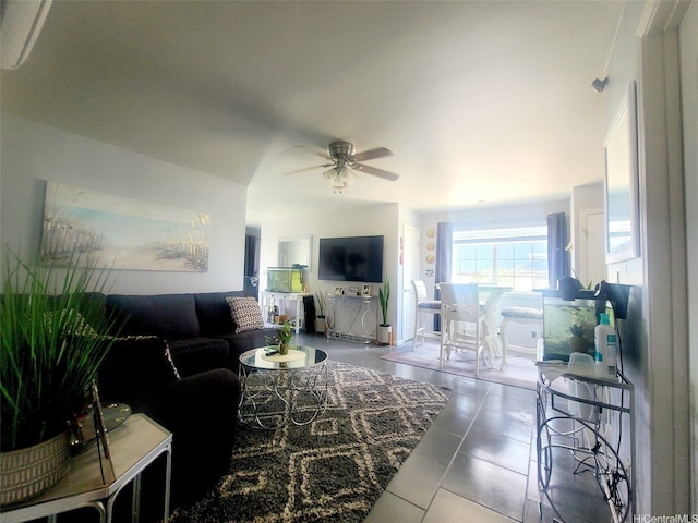 85-561 Waianae Valley Rd, Waianae, HI 96792 - photo 17