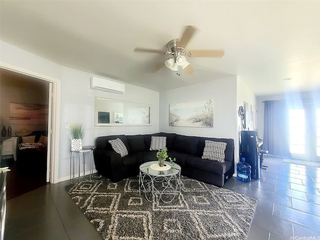 85-561 Waianae Valley Rd, Waianae, HI 96792 - photo 16