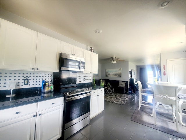 85-561 Waianae Valley Rd, Waianae, HI 96792 - photo 1