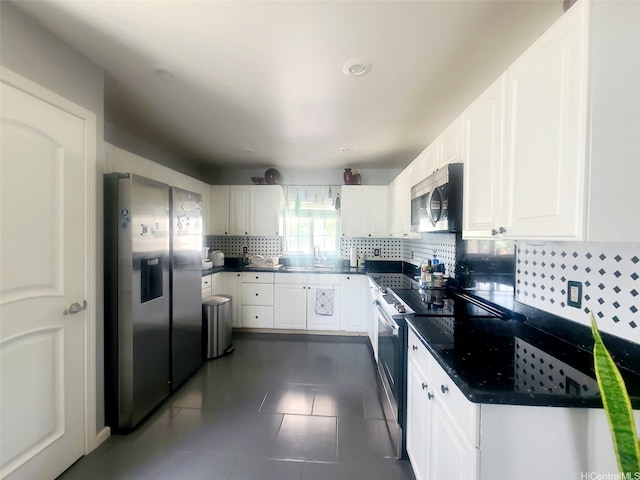 85-561 Waianae Valley Rd, Waianae, HI 96792 - photo 15