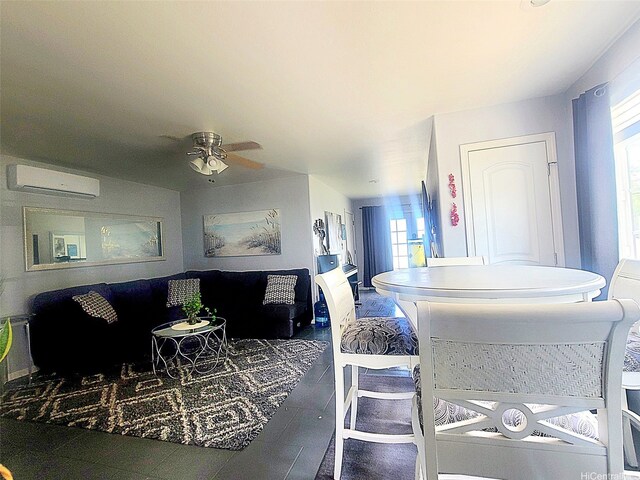 85-561 Waianae Valley Rd, Waianae, HI 96792 - photo 18