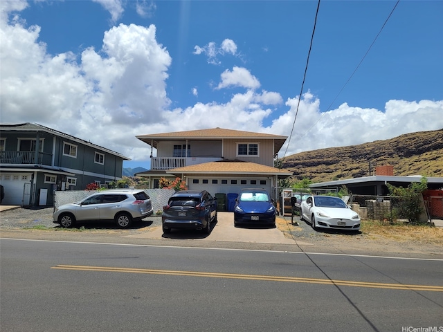85-561 Waianae Valley Rd, Waianae, HI 96792 - photo 2