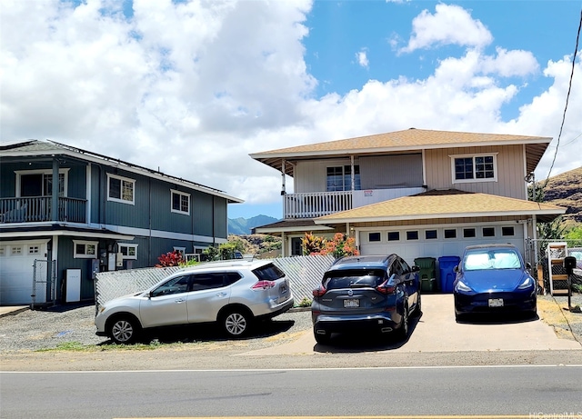 85-561 Waianae Valley Rd, Waianae, HI 96792 - photo 14