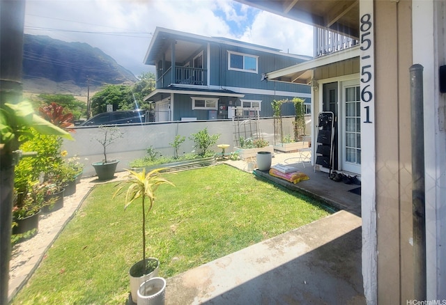 85-561 Waianae Valley Rd, Waianae, HI 96792 - photo 7