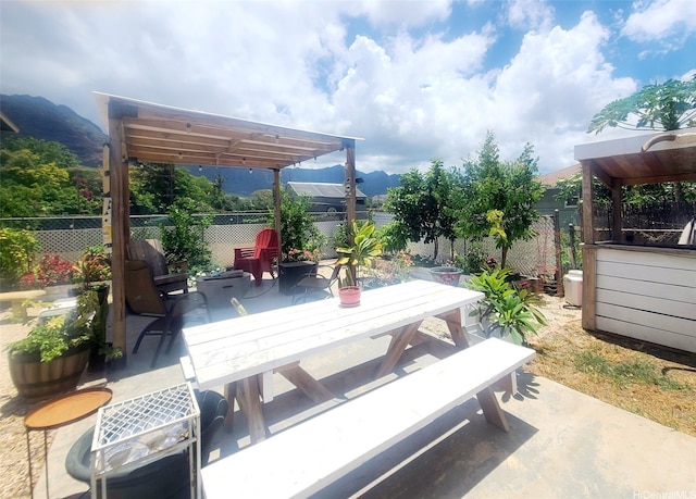 85-561 Waianae Valley Rd, Waianae, HI 96792 - photo 6