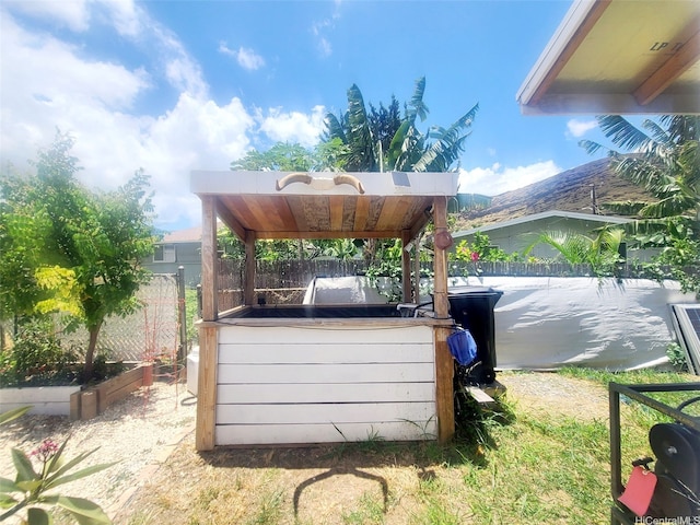 85-561 Waianae Valley Rd, Waianae, HI 96792 - photo 5