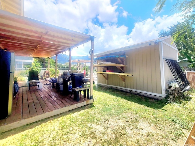 85-561 Waianae Valley Rd, Waianae, HI 96792 - photo 4