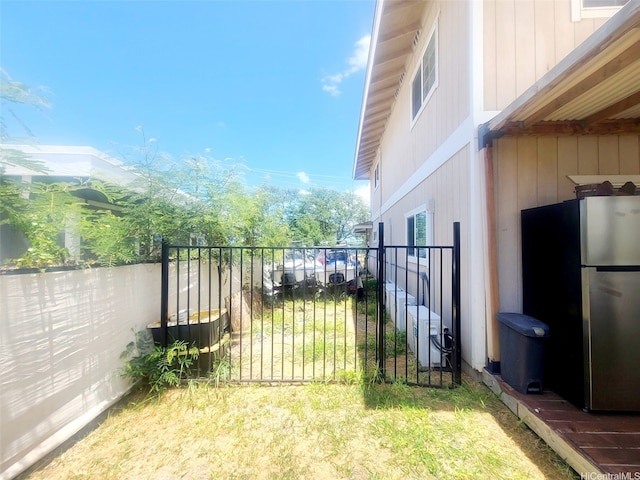 85-561 Waianae Valley Rd, Waianae, HI 96792 - photo 13