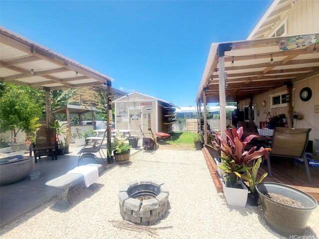 85-561 Waianae Valley Rd, Waianae, HI 96792 - photo 3