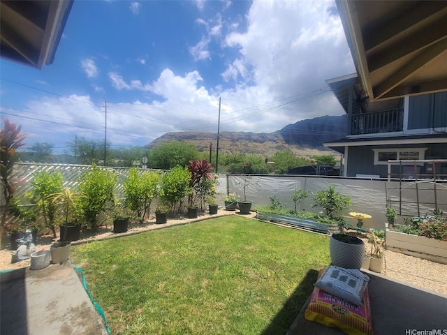 85-561 Waianae Valley Rd, Waianae, HI 96792 - photo 8