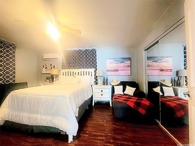 85-561 Waianae Valley Rd, Waianae, HI 96792 - photo 19