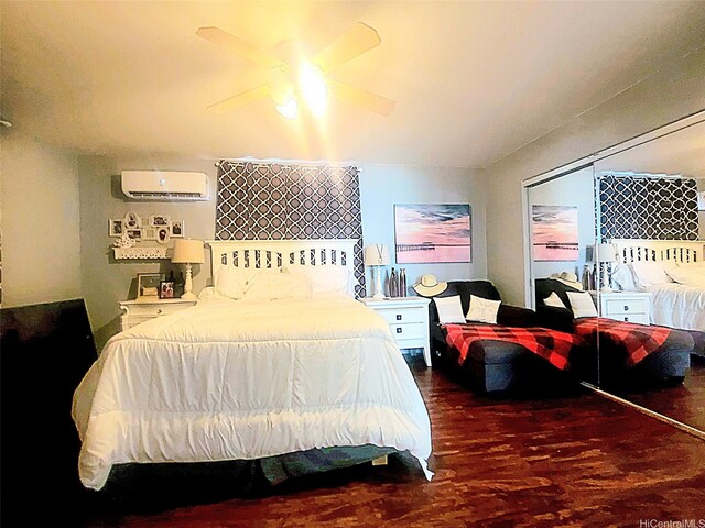 85-561 Waianae Valley Rd, Waianae, HI 96792 - photo 20