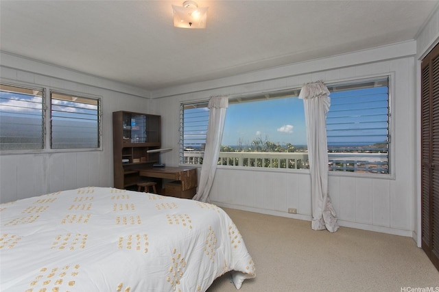 3812 Anuhea St, Honolulu, HI 96816 - photo 21