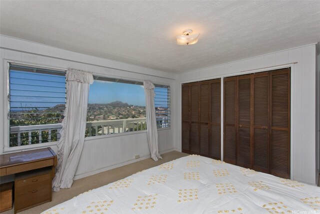 3812 Anuhea St, Honolulu, HI 96816 - photo 22