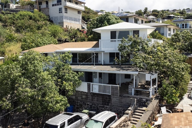 3812 Anuhea St, Honolulu, HI 96816 - photo 1