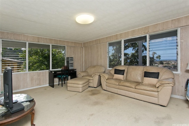 3812 Anuhea St, Honolulu, HI 96816 - photo 2