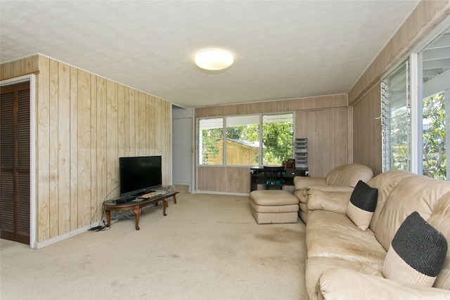 3812 Anuhea St, Honolulu, HI 96816 - photo 3