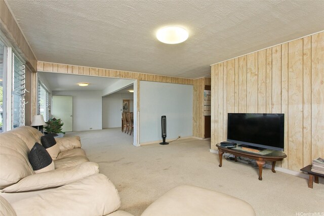 3812 Anuhea St, Honolulu, HI 96816 - photo 4