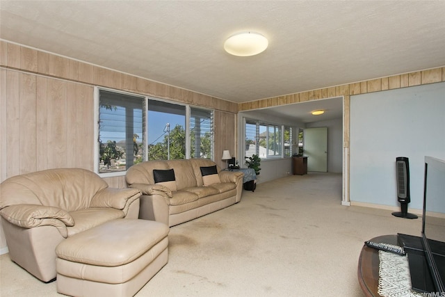 3812 Anuhea St, Honolulu, HI 96816 - photo 5