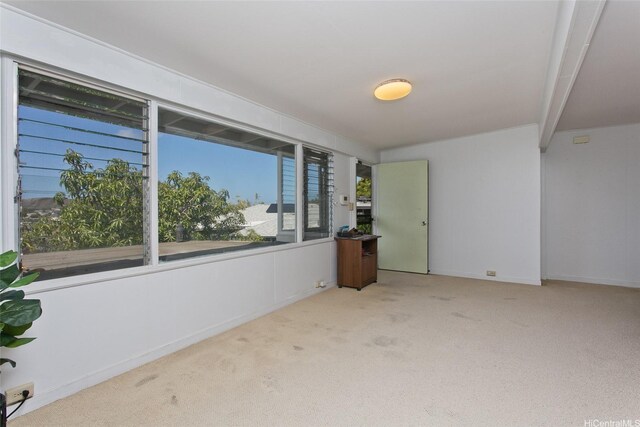 3812 Anuhea St, Honolulu, HI 96816 - photo 6