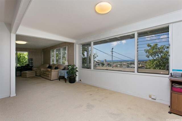 3812 Anuhea St, Honolulu, HI 96816 - photo 7