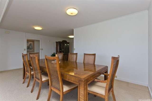 3812 Anuhea St, Honolulu, HI 96816 - photo 8