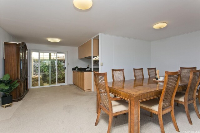 3812 Anuhea St, Honolulu, HI 96816 - photo 9