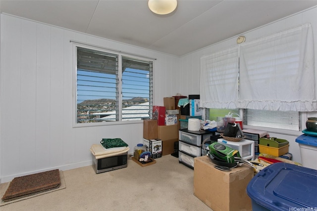 3812 Anuhea St, Honolulu, HI 96816 - photo 10