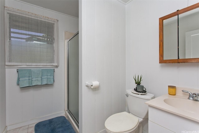 3812 Anuhea St, Honolulu, HI 96816 - photo 11