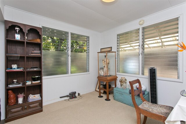 3812 Anuhea St, Honolulu, HI 96816 - photo 12