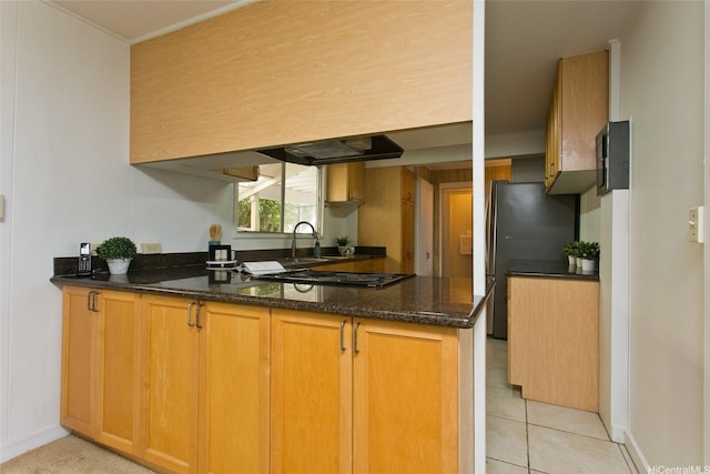 3812 Anuhea St, Honolulu, HI 96816 - photo 13