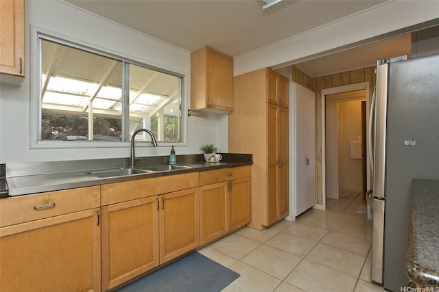 3812 Anuhea St, Honolulu, HI 96816 - photo 14