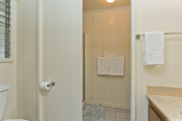 3812 Anuhea St, Honolulu, HI 96816 - photo 15