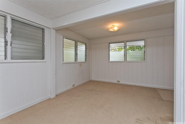3812 Anuhea St, Honolulu, HI 96816 - photo 16