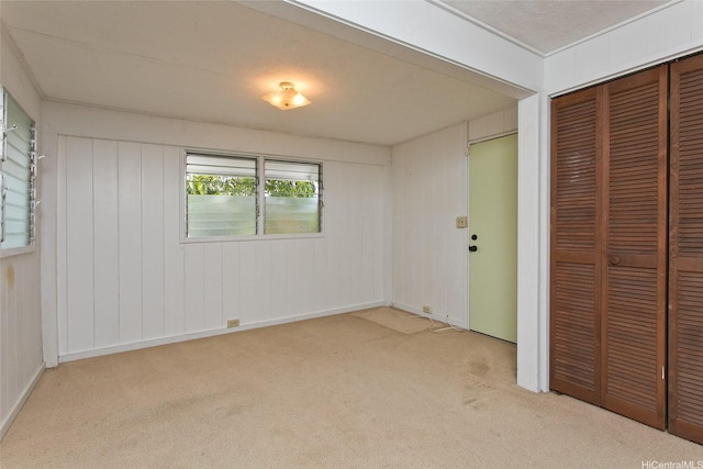 3812 Anuhea St, Honolulu, HI 96816 - photo 17