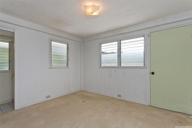 3812 Anuhea St, Honolulu, HI 96816 - photo 18