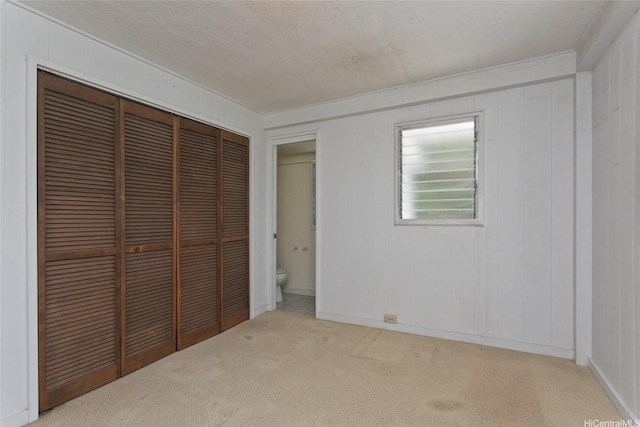 3812 Anuhea St, Honolulu, HI 96816 - photo 19