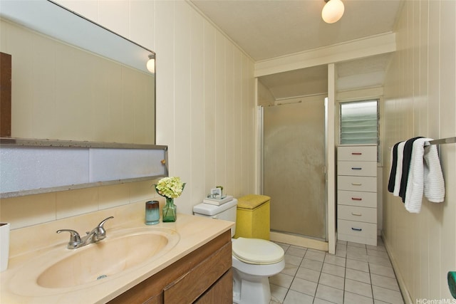 3812 Anuhea St, Honolulu, HI 96816 - photo 20
