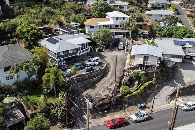 3812 Anuhea St, Honolulu, HI 96816 - photo 24