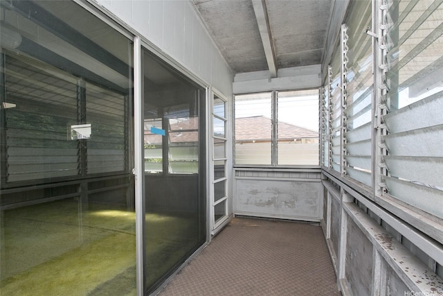 2233 Waiomao Rd, Honolulu, HI 96816 - photo 2