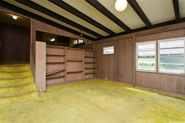 2233 Waiomao Rd, Honolulu, HI 96816 - photo 4