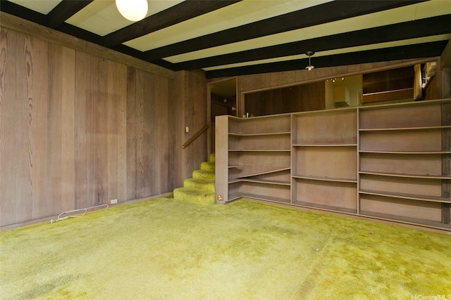2233 Waiomao Rd, Honolulu, HI 96816 - photo 5