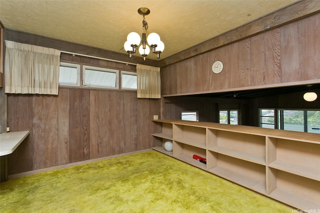 2233 Waiomao Rd, Honolulu, HI 96816 - photo 6