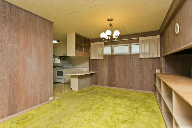 2233 Waiomao Rd, Honolulu, HI 96816 - photo 7