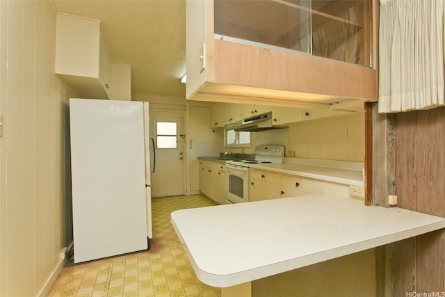 2233 Waiomao Rd, Honolulu, HI 96816 - photo 8