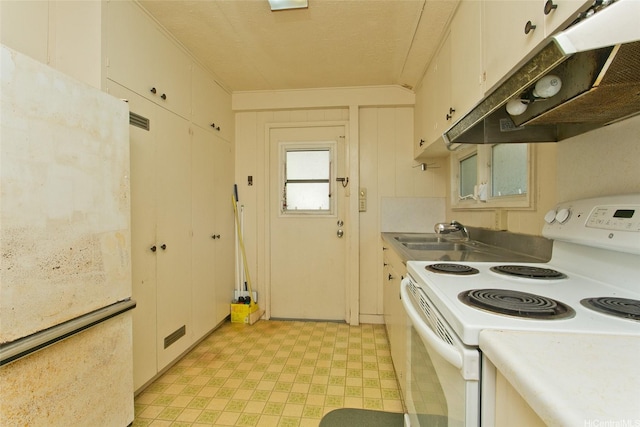 2233 Waiomao Rd, Honolulu, HI 96816 - photo 9