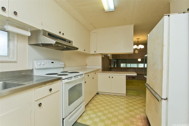 2233 Waiomao Rd, Honolulu, HI 96816 - photo 10